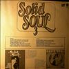 Various Artists -- Solid Soul 3 (2)