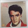 Presley Elvis -- Elvis (2)