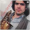 Sanborn David -- Heart To Heart (1)