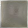 New Order -- Thieves Like Us / Lonesome Tonight (1)