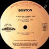 Boston -- Same (1)