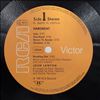 Lawton John (Uriah Heep) -- Hardbeat (2)