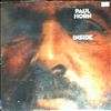 Horn Paul -- Inside (2)