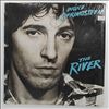 Springsteen Bruce -- River (2)