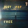 Pop Iggy -- Free (2)