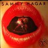 Hagar Sammy -- Three Lock Box (1)