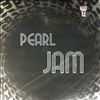 Pearl Jam -- Lollapalooza (2)