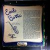 Bostic Earl -- Bostic Earl And His Alto Sax (1)