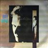 Wright Gary -- Who I am (1)