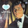 Humperdinck Engelbert -- A Man Without Love (2)