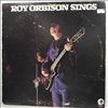 Orbison Roy -- Orbison Roy Sings (1)
