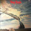 Deep Purple -- Stormbringer (2)