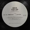 Steel Mill -- Green Eyed God (1)