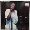 Armatrading Joan -- Steppin' Out (1)
