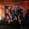 Fifth Angel -- Same (2)