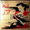 Young Neil -- Songs For Judy (2)