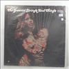 Various Artists (Groovin' Strings And Things) -- Same (Groovin' Strings And Things) (1)