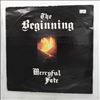 Mercyful Fate -- Beginning (2)