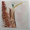 Papetti Fausto ( Sax ) -- Saxremo 86 (1)