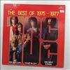 10CC -- Best Of 1975 - 1977 (2)