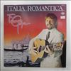 Goya Francis -- Italia Romantica (2)