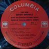 New Christy Minstrels -- Ramblin' (1)