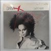 Ross Diana -- Swept Away (1)