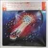 Journey -- Escape (2)