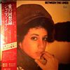 Ian Janis -- Between The Lines (1)