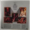 Deep Purple -- Made in Europe (1)