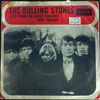 Rolling Stones -- Let's Spend The Night Together - Ruby Tuesday (1)