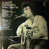 Hammond Albert -- When I Need You (1)