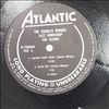 Mingus Charles -- Clown (1)