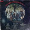Kinks -- Preservation Act 1 (2)