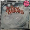 Beau Brummels -- Same (3)