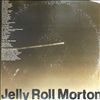 Morton Jelly Roll -- 1923/24 (1)