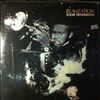Henderson Eddie -- Realization (2)