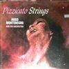 Montenegro Hugo and Orchestra -- Pizzicato Strings (3)