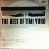 Yuro Timi -- Best Of Yuro Timi (1)
