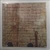 Black Sabbath -- Mob Rules (3)