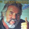 Rogers Kenny -- Collection (2)