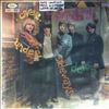 Yardbirds -- Over, under, sideways, down (1)