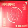 Boytronic -- Robot Treatment Remix Album (1)