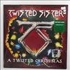 Twisted Sister -- A Twisted Christmas (1)