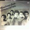 Commodores -- Machine Gun (2)