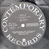 Pepper Art Quintet -- Smack Up (3)