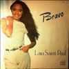 Saint Paul Lara -- Bravo (2)