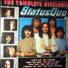 Status Quo -- Complete Hitalbum (2)