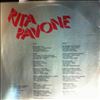 Pavone Rita -- Same (2)