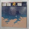 Electric Light Orchestra (ELO) -- Time (1)